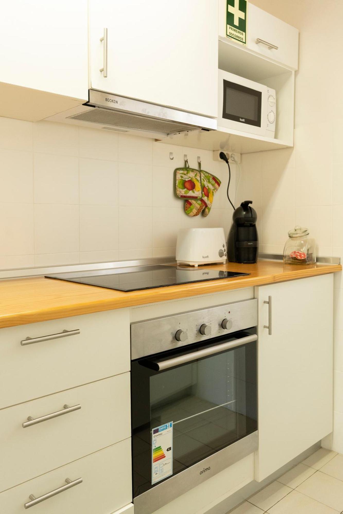 Casa Da Praya Villa ออร์ตา ภายนอก รูปภาพ