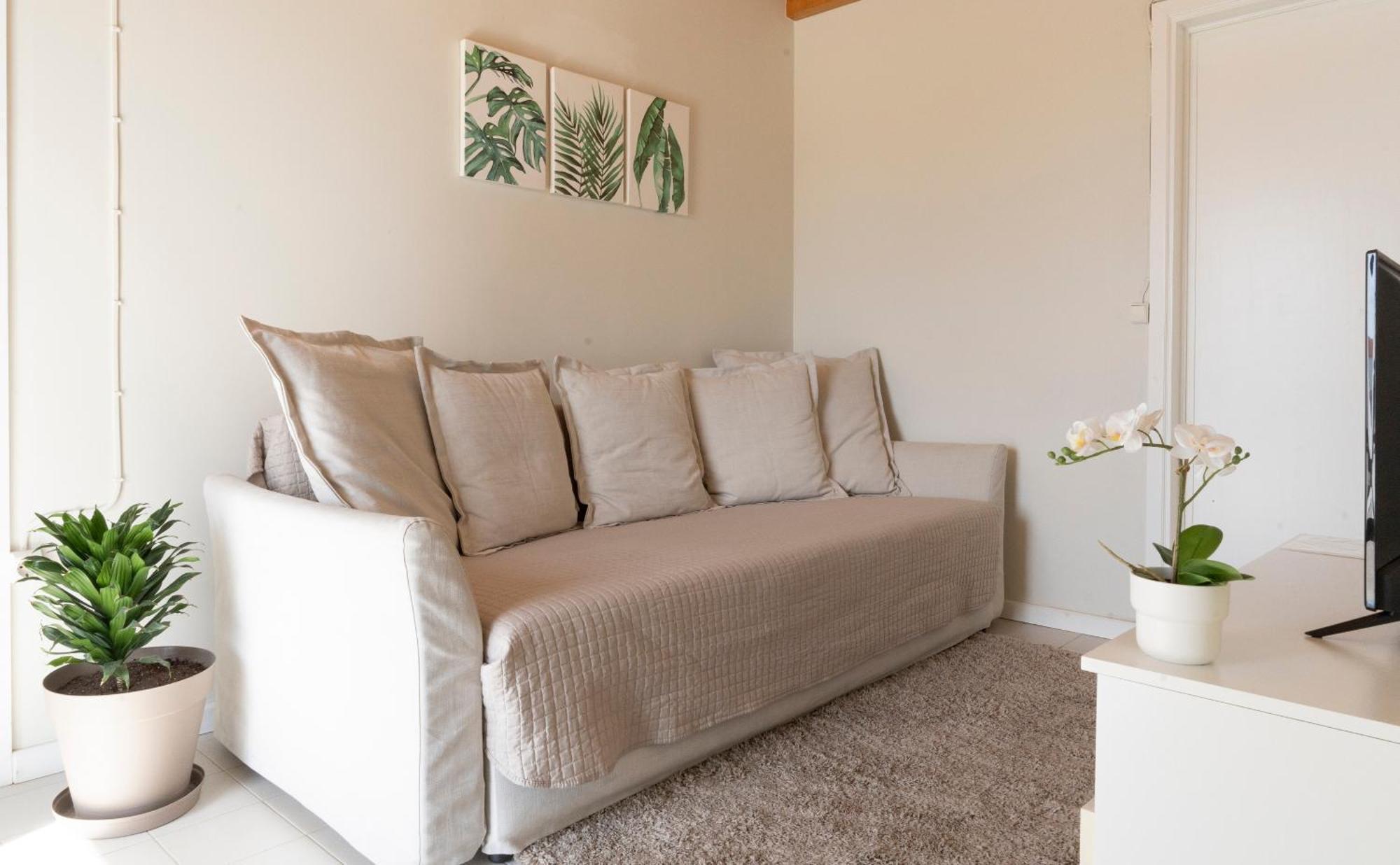 Casa Da Praya Villa ออร์ตา ภายนอก รูปภาพ